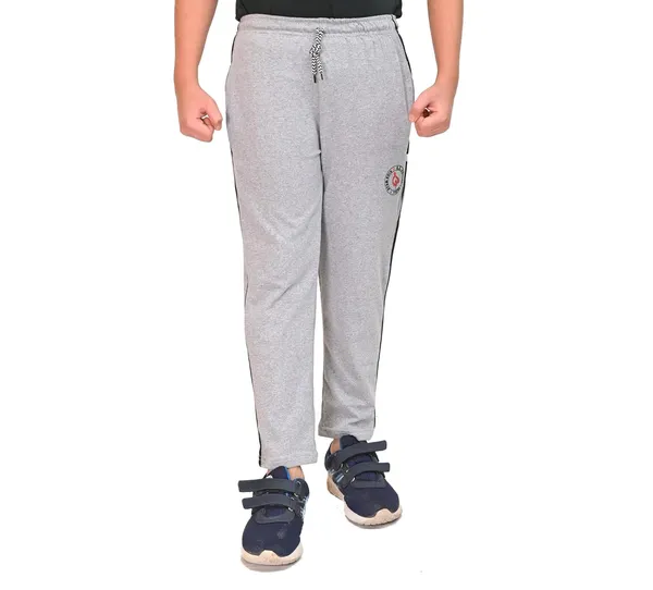 Grey_Cotton_Permium_Track_Pant_For_Boys