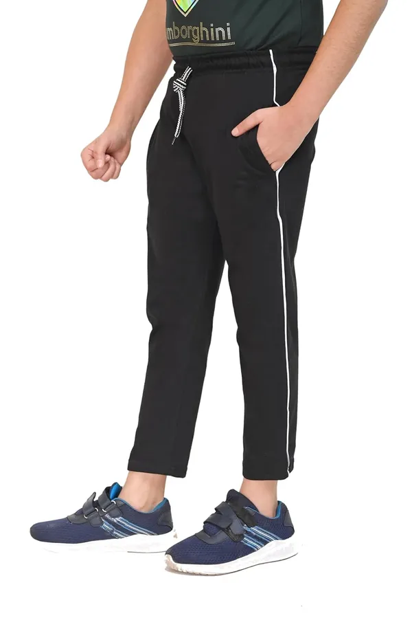 Multicolor_Cotton_Permium_Track_Pant_For_Boys