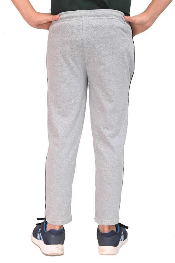 Multicolor_Cotton_Permium_Track_Pant_For_Boys