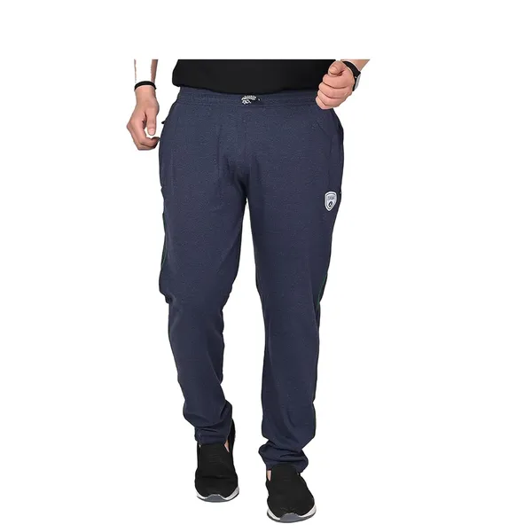 Blue_Cotton_Permium_Track_Pant_For_Men