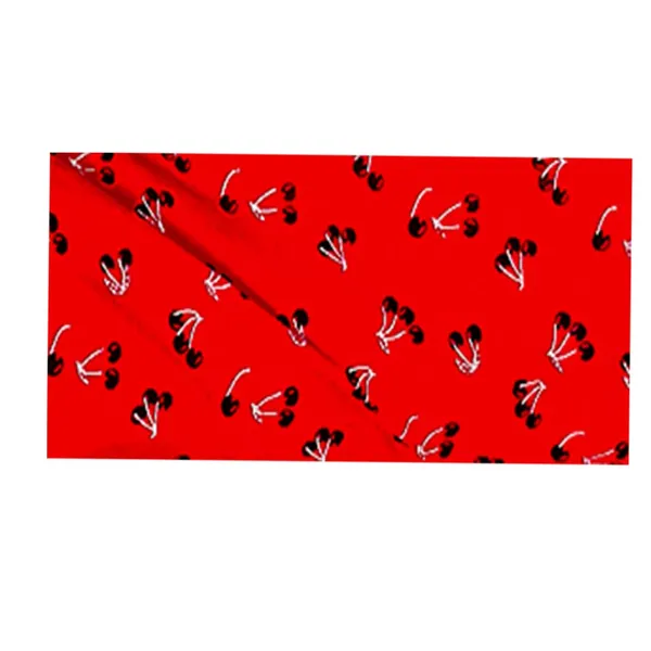 Red_And_Black_Cotton_Permium_Pyjama_Pant_For_Women
