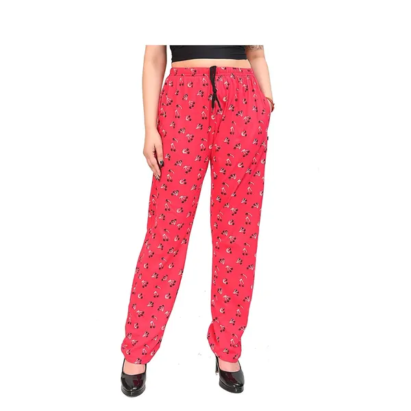 Pink_And_Sky_Blue_Cotton_Permium_Pyjama_Pant_For_Women
