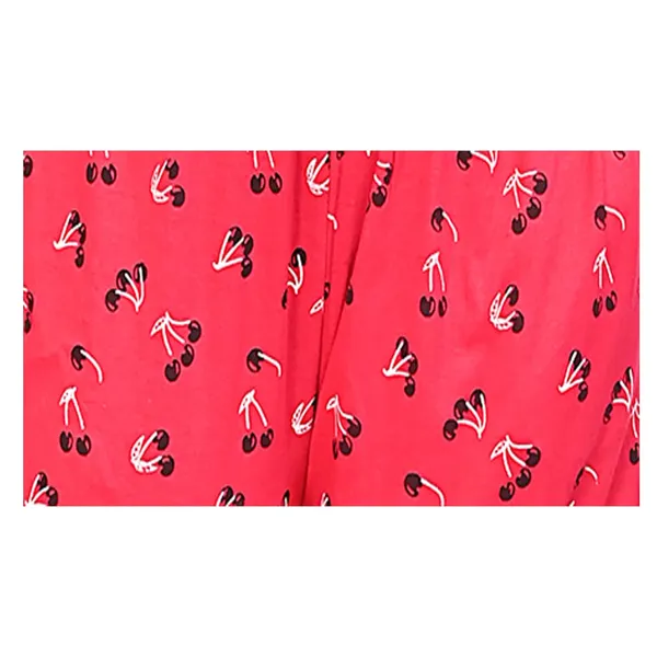 Pink_And_Teal_Cotton_Permium_Pyjama_Pant_For_Women