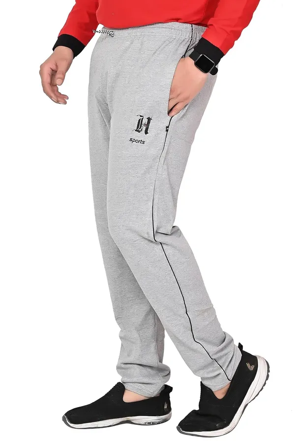 Blue_And_Grey_Cotton_Permium_Track_Pants_For_Men