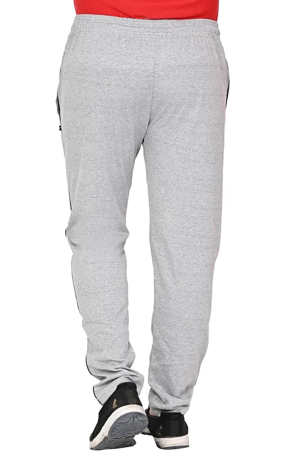 Black_And_Grey_Cotton_Permium_Track_Pants_For_Men