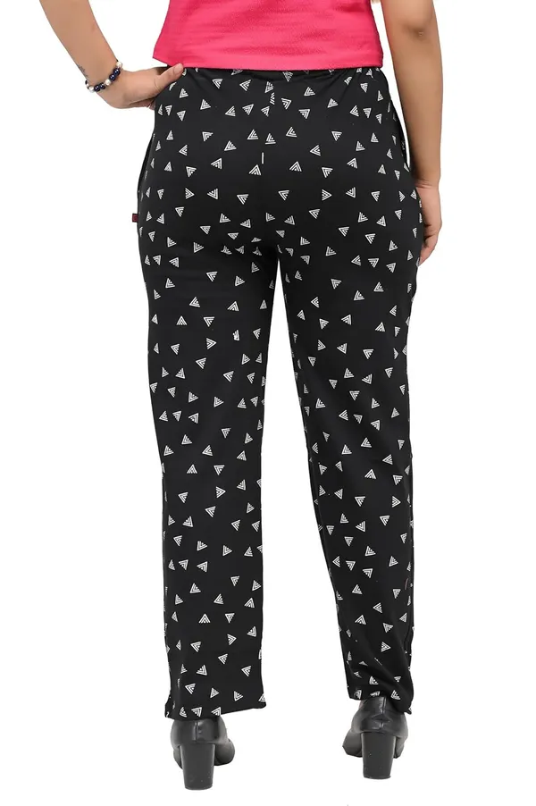Multicolor_Cotton_Permium_Lounge_Pants_For_Women