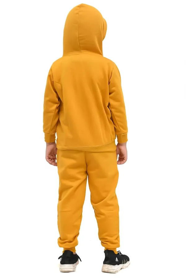 Yellow_Cotton_Blend_Permium_Sweatshirt_Set_For_Baby_Boys