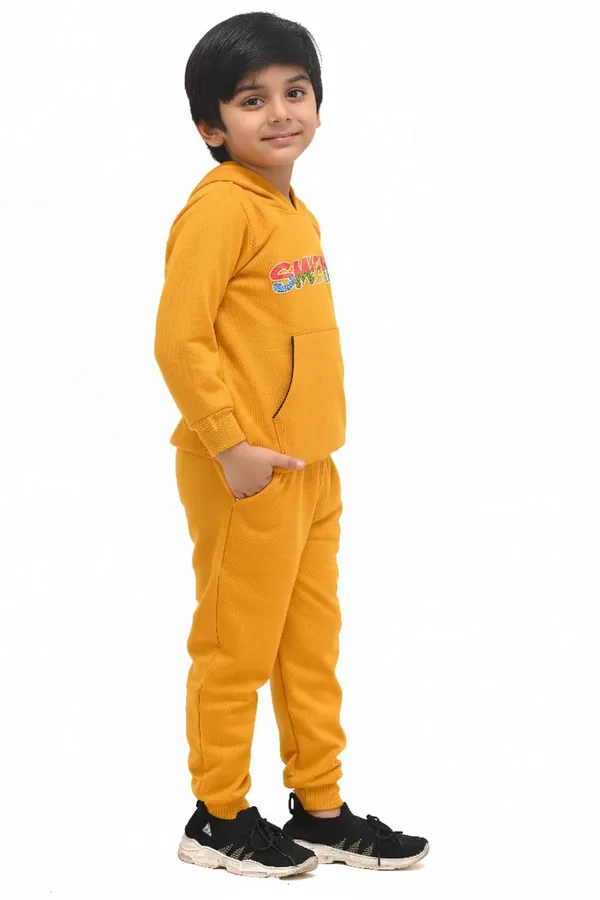 Yellow_Cotton_Blend_Permium_Sweatshirt_Set_For_Baby_Boys