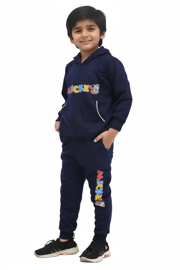 Navy_Blue_Cotton_Blend_Permium_Sweatshirt_Set_For_Baby_Boys
