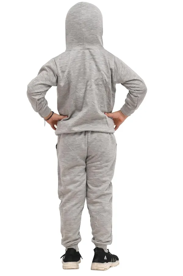 Grey_Cotton_Blend_Permium_Sleepwear_Set_For_Baby_Boys