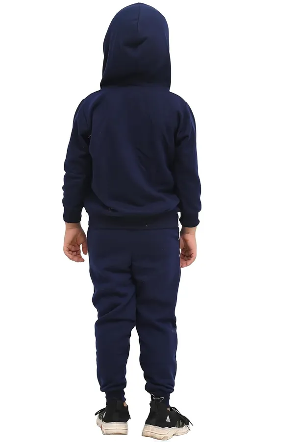 Navy_Blue_Cotton_Blend_Permium_Sweatshirt_Set_For_Baby_Boys