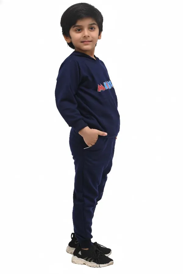 Navy_Blue_Cotton_Blend_Permium_Sweatshirt_Set_For_Baby_Boys