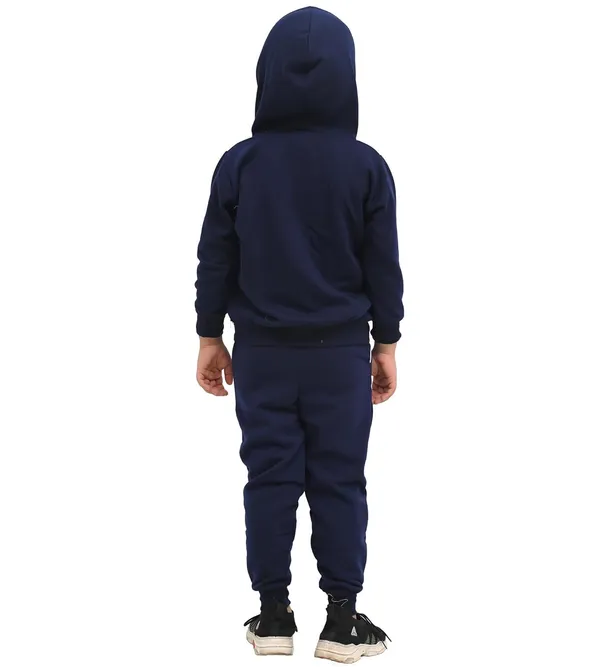 Multicolor_Cotton_Blend_Permium_Sweatshirt_Set_For_Baby_Boys