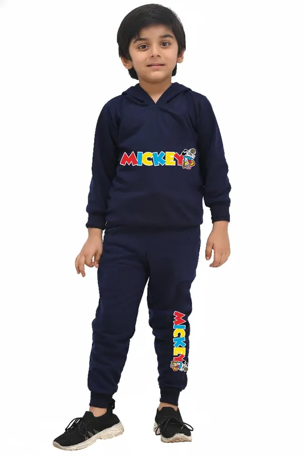 Multicolor_Cotton_Blend_Permium_Sweatshirt_Set_For_Baby_Boys