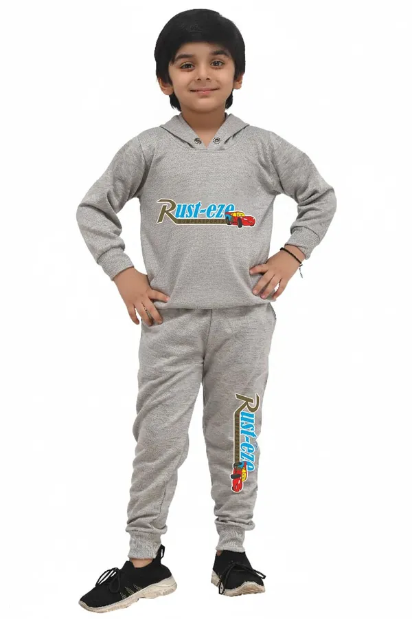 Multicolor_Cotton_Blend_Permium_Sleepwear_Set_For_Baby_Boys