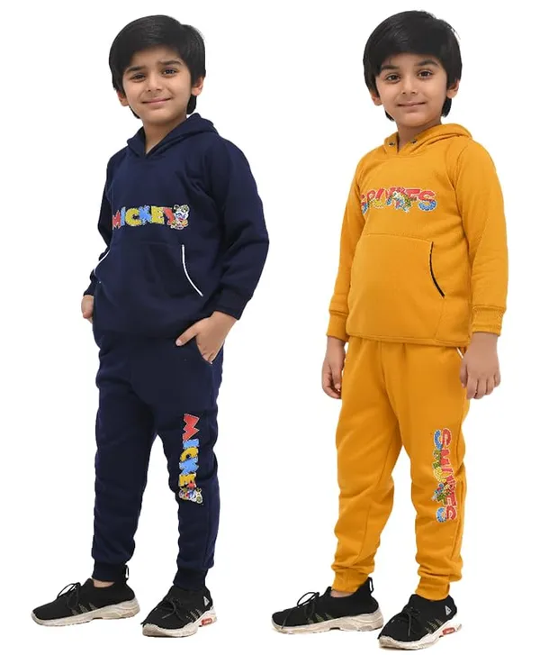 Navy_Blue_Cotton_Blend_Permium_Hoodie_Set_For_Baby_Boys
