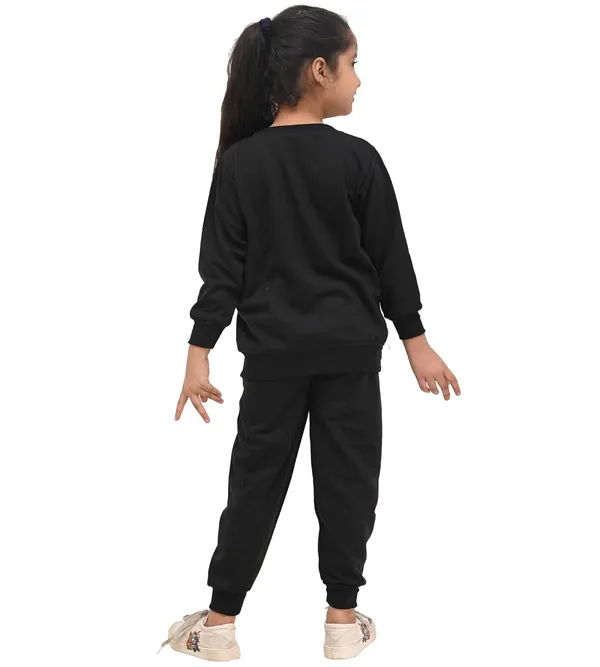 Black_And_Grey_Cotton_Blend_Permium_Sweatshirt_Set_For_Girls
