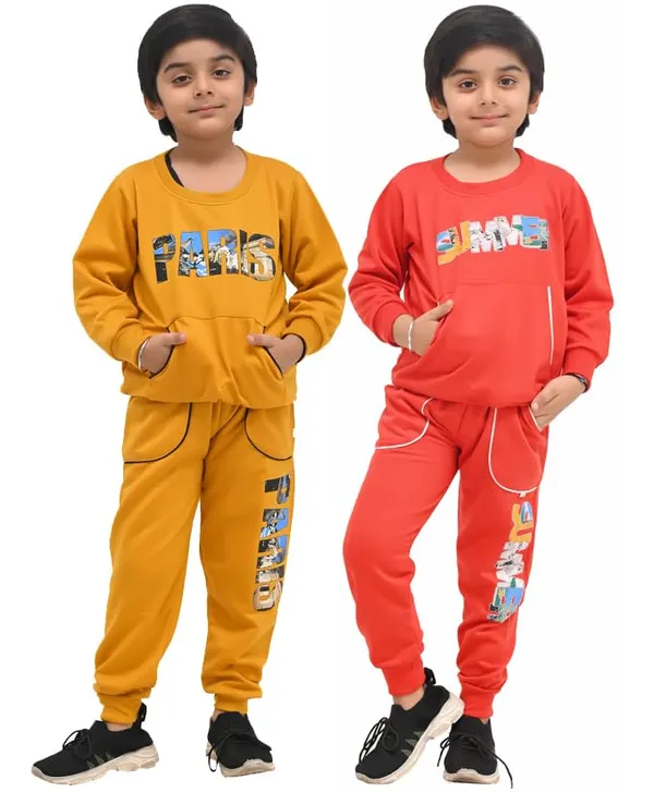 Red_And_Yellow_Cotton_Blend_Permium_Clothing_Set_For_Boys