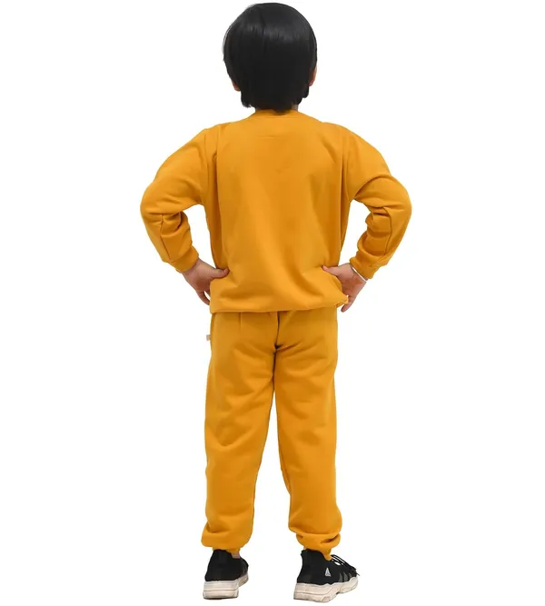 Multicolor_Cotton_Blend_Permium_Sweatshirt_Set_For_Boys