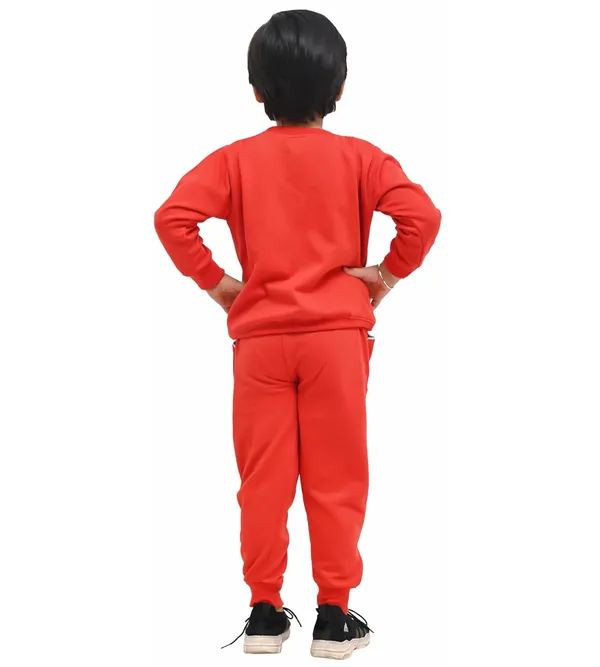 Multicolor_Cotton_Blend_Permium_Sweatshirt_Set_For_Boys