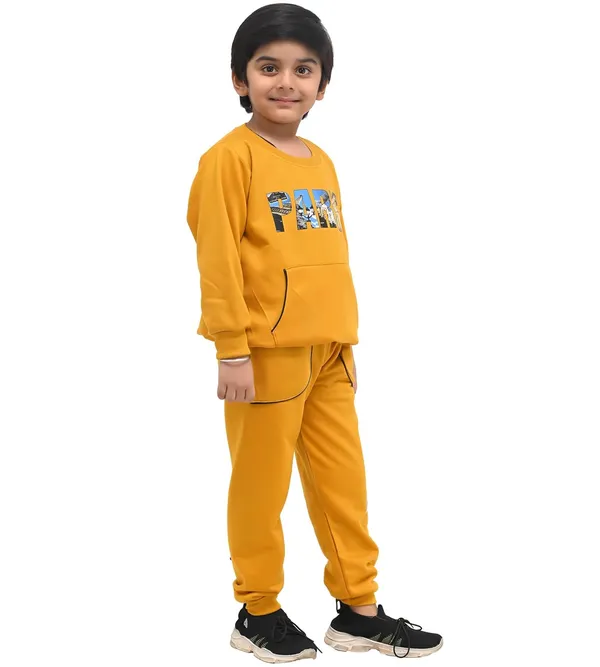 Multicolor_Cotton_Blend_Permium_Sweatshirt_Set_For_Boys
