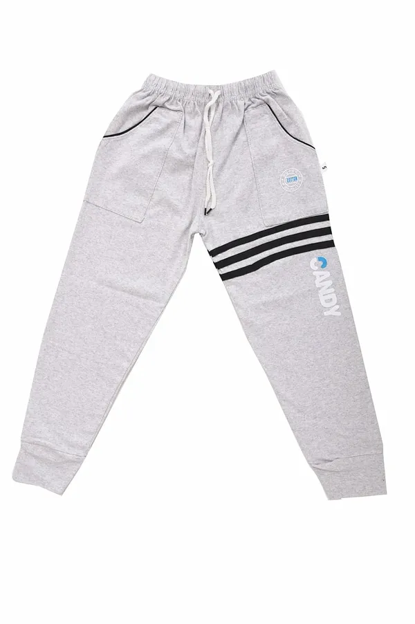 Multicolor_Cotton_Permium_Track_Pants_For_Baby_Boys