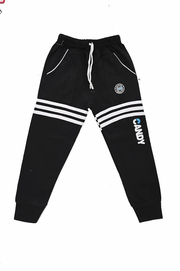 Multicolor_Cotton_Permium_Track_Pants_For_Baby_Boys