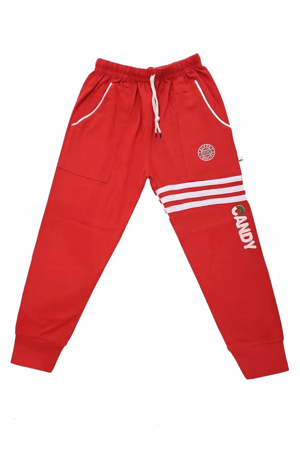 Multicolor_Cotton_Permium_Track_Pants_For_Baby_Boys