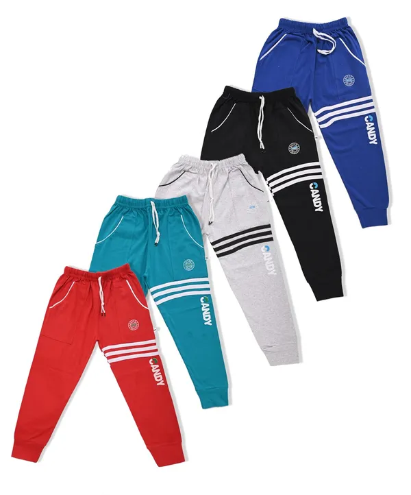 Multicolor_Cotton_Permium_Track_Pants_For_Baby_Boys