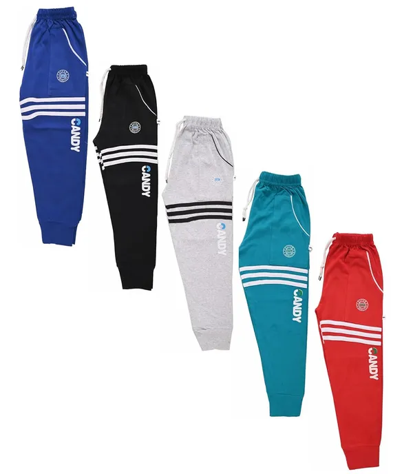 Multicolor_Cotton_Permium_Track_Pants_For_Baby_Boys