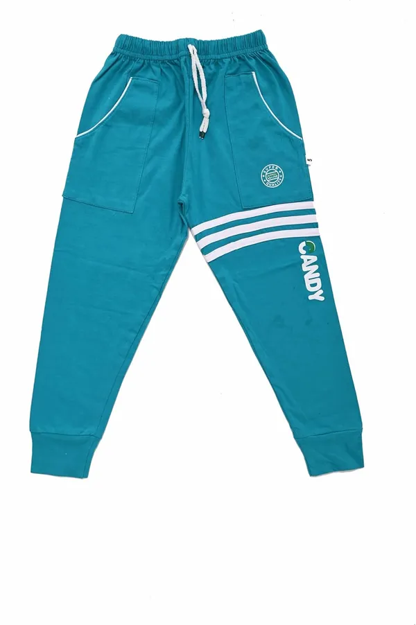 Multicolor_Cotton_Permium_Track_Pants_For_Baby_Boys