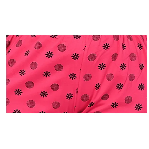 Pink_And_Sky_Blue_Cotton_Permium_Pyjama_Pack_For_Women