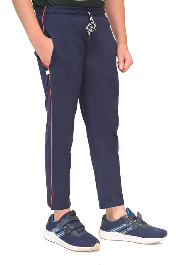 Navy_Blue_Cotton_Permium_Track_Pants_For_Boys