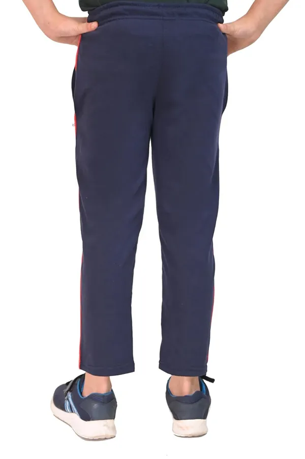 Navy_Blue_Cotton_Permium_Track_Pants_For_Boys