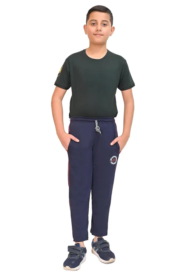 Navy_Blue_Cotton_Permium_Track_Pants_For_Boys