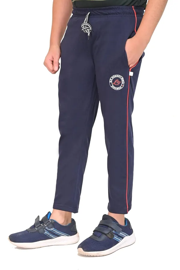 Navy_Blue_Cotton_Permium_Track_Pants_For_Boys