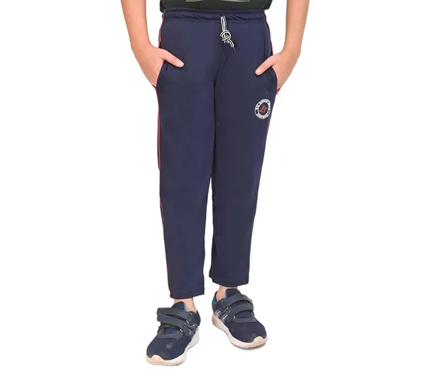 Navy_Blue_Cotton_Permium_Track_Pants_For_Boys