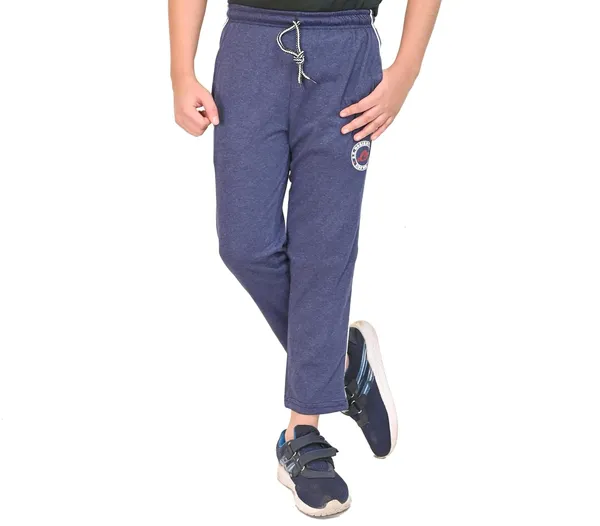 Blue_Cotton_Permium_Track_Pants_For_Boys