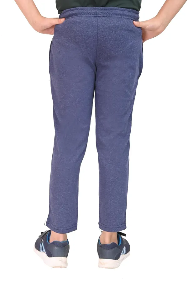 Blue_Cotton_Permium_Track_Pants_For_Boys