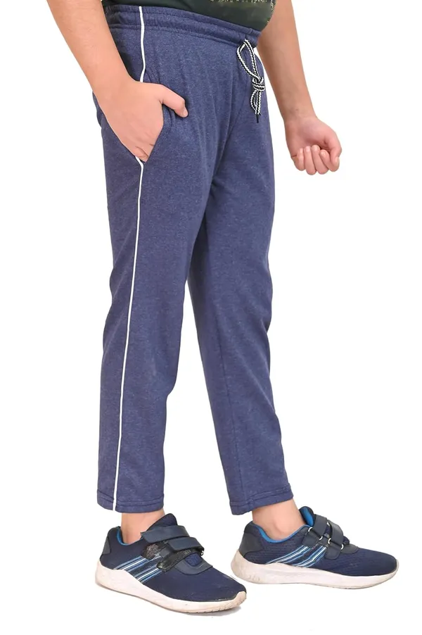 Blue_Cotton_Permium_Track_Pants_For_Boys