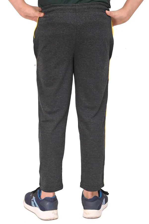 Dark_Grey_Cotton_Permium_Track_Pants_For_Boys