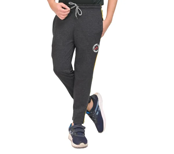 Dark_Grey_Cotton_Permium_Track_Pants_For_Boys