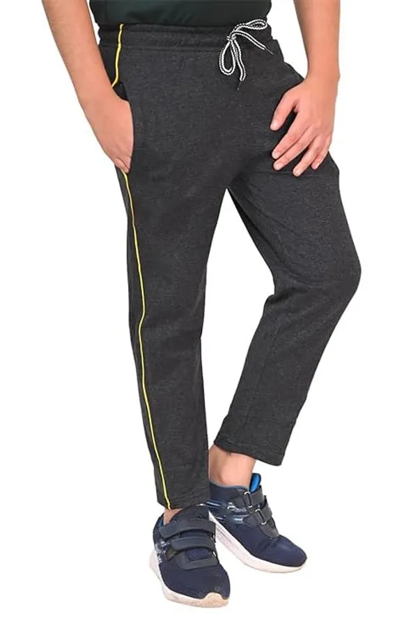 Dark_Grey_Cotton_Permium_Track_Pants_For_Boys