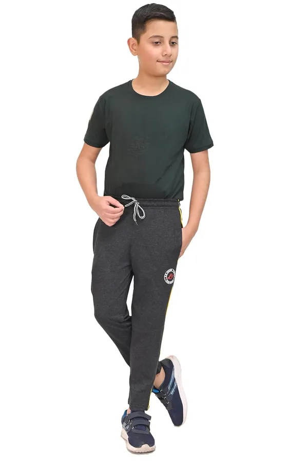 Dark_Grey_Cotton_Permium_Track_Pants_For_Boys