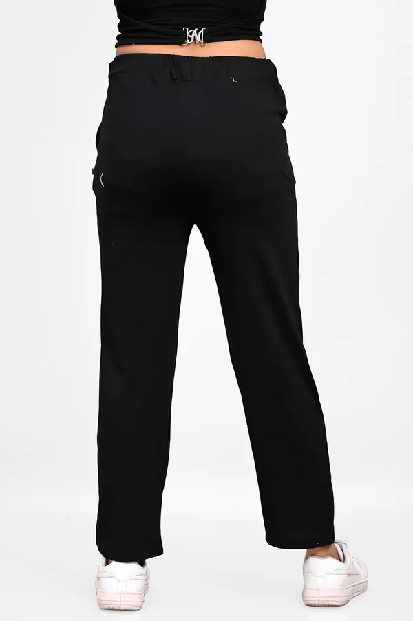 Black_Cotton_Permium_Pyjamas_For_Women