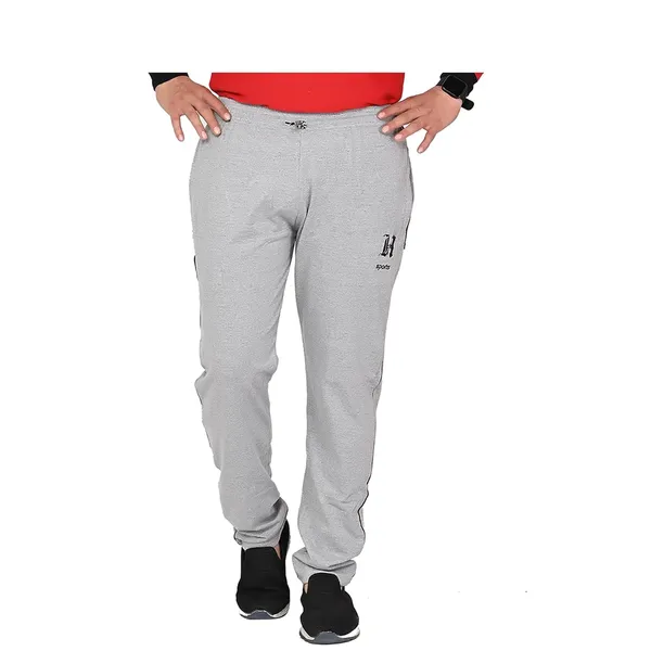 Grey_Cotton_Permium_Track_Pants_For_Men