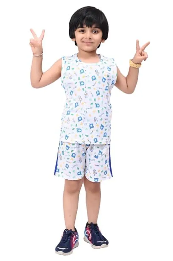 Blue_Cotton_Permium_Clothing_Set_For_Boys