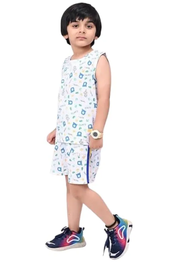 Blue_Cotton_Permium_Clothing_Set_For_Boys