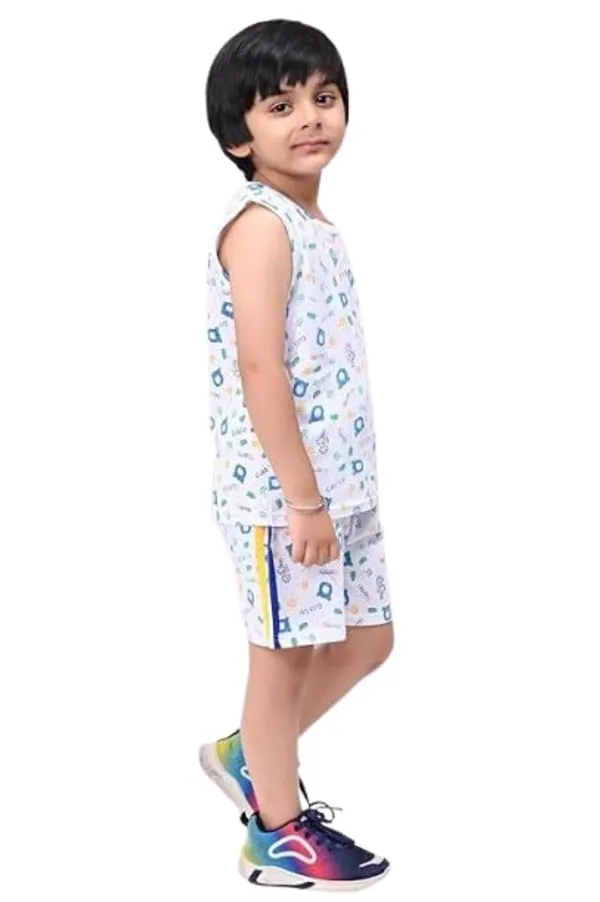 Blue_Cotton_Permium_Clothing_Set_For_Boys
