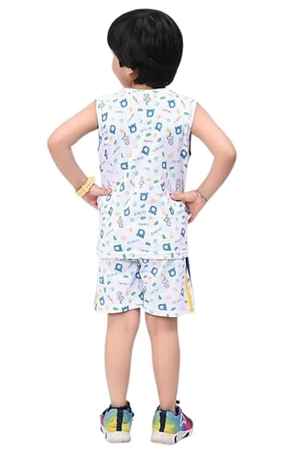 Blue_Cotton_Permium_Clothing_Set_For_Boys